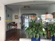 Apartamento em Itaim Bibi com 45mÂ²