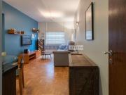 Apartamento em Itaim Bibi São Paulo, SP