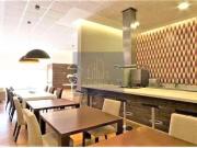 Apartamento em Itaim Bibi São Paulo, SP