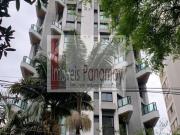 Apartamento em Itaim Bibi, São Paulo/SP de 0m² 1 quartos...