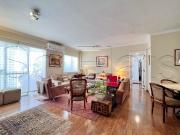 Apartamento em Itaim Bibi, São Paulo/SP de 100m² 2...