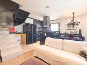 Apartamento em Itaim Bibi, São Paulo/SP de 106m² 1...