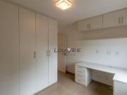 Apartamento em Itaim Bibi, São Paulo/SP de 115m² 3... Apartamento em Itaim Bibi, São Paulo/SP de 115m² 3...