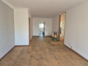 Apartamento em Itaim Bibi, São Paulo/SP de 118m² 3...