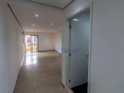 Apartamento em Itaim Bibi, São Paulo/SP de 120m² 3...