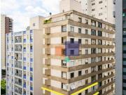 Apartamento em Itaim Bibi, São Paulo/SP de 134m² 3...