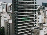 Apartamento em Itaim Bibi, São Paulo/SP de 142m² 3...