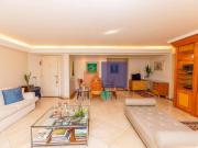 Apartamento em Itaim Bibi, São Paulo/SP de 144m² 3...