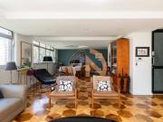 Apartamento em Itaim Bibi, São Paulo/SP de 180m² 3...