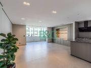 Apartamento em Itaim Bibi, São Paulo/SP de 185m² 3...