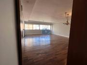 Apartamento em Itaim Bibi, São Paulo/SP de 190m² 3...