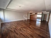 Apartamento em Itaim Bibi, São Paulo/SP de 190m² 3...