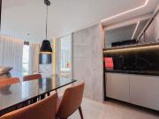 Apartamento em Itaim Bibi, São Paulo/SP de 34m² 1...