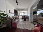 Apartamento em Itaim Bibi, São Paulo/SP de 39m² 1...