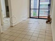 Apartamento em Itaim Bibi, São Paulo/SP de 40m² 1...