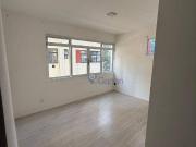 Apartamento em Itaim Bibi, São Paulo/SP de 43m² 1...