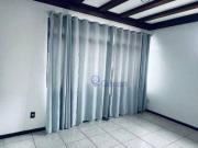 Apartamento em Itaim Bibi, São Paulo/SP de 45m² 1...
