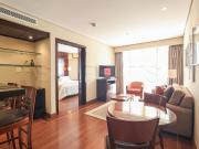 Apartamento em Itaim Bibi, São Paulo/SP de 57m² 1...