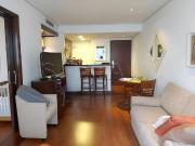 Apartamento em Itaim Bibi, São Paulo/SP de 60m² 1...