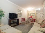 Apartamento em Itaim Bibi, São Paulo/SP de 65m² 2...