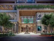 Apartamento em Itaim Bibi, São Paulo/SP de 69m² 2...