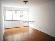 Apartamento em Itaim Bibi, São Paulo/SP de 78m² 3...