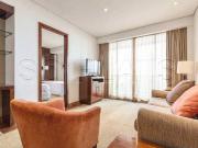 Apartamento em Itaim Bibi, São Paulo/SP de 80m² 2...