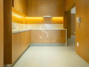 Apartamento em Itaim Bibi, São Paulo/SP de 84m² 2...