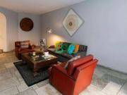 Apartamento em Itaim Bibi, São Paulo/SP de 85m² 2...