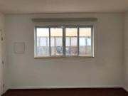 Apartamento em Itaim Bibi, São Paulo/SP de 87m² 2...