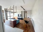 Apartamento em Itaim Bibi, São Paulo/SP de 90m² 2...