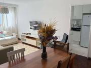 Apartamento em Itaim Bibi, São Paulo/SP de 90m² 3...