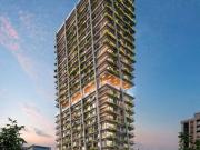 Apartamento em Itaim Bibi, São Paulo/SP de 91m² 2...