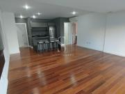 Apartamento em Itaim Bibi, São Paulo/SP de 92m² 1...