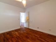 Apartamento em Itaim Bibi, São Paulo/SP de 92m² 2...