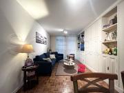 Apartamento em Itaim Bibi, São Paulo/SP de 92m² 2...