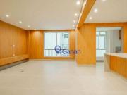 Apartamento em Itaim Bibi, São Paulo/SP de 95m² 2...