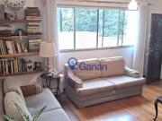Apartamento em Itaim Bibi, São Paulo/SP de 98m² 3...