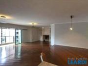 Apartamento em Itaim, São Paulo, SP