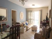 Apartamento em Itaipava, Petrópolis/RJ de 10m² 3 quartos...