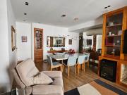 Apartamento em Itaipava, Petrópolis/RJ de 170m² 4...