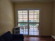 Apartamento em Itaipava, Petrópolis/RJ de 118m² 3...