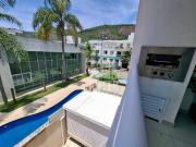 Apartamento em Itaipu, Niterói/RJ de 100m² 2 quartos...