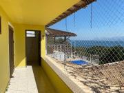 Apartamento em Itaipu, Niterói/RJ de 105m² 3 quartos...