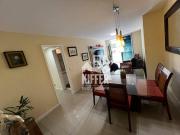 Apartamento em Itaipu, Niterói/RJ de 170m² 3 quartos à...