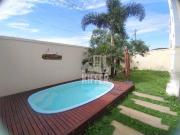 Apartamento em Itaipu, Niterói/RJ de 170m² 3 quartos...