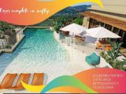 Apartamento em Itaipu, Niterói/RJ de 40m² 1 quartos à...