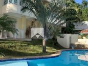 Apartamento em Itaipu, Niterói/RJ de 45m² 1 quartos à...