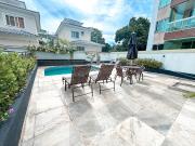 Apartamento em Itaipu, Niterói/RJ de 50m² 1 quartos à...