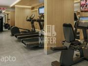 Apartamento em Itaipu, Niterói/RJ de 63m² 2 quartos à...